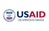 usaid-logo