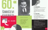 60.-simicevi-susreti