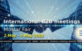 Mo_B2B_2023_FB_ENG-1200X630-1110x550-1-e1681280036122