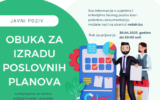 finalna-verzija