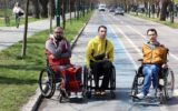 osobe-s-invaliditetom-damir-salkic-adnan-dervisevic-salko-aljovic-13apr23-dzkrsa-12