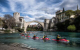 redbullmostar-768x512