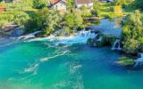 4f960757-29b8-43eb-9ac5-2b225c0e9565una-bihac-odmori-u-bih_1638371079