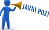 5b1a4e8d0e1768.79833217_5a28fb500f2486.10684377_a3e0d3abba_javni-poziv1-750x375