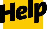 Help-Logo-2004-RGB72-800x769