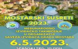 Mostarski-susreti-2023-plakat