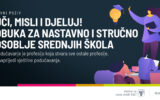 UMID_za_nastavno_i_strucno_osoblje_FB_Event_