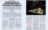blockchain-predstavljanje_1683841556