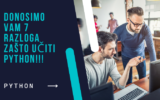 blog-python_1685467901