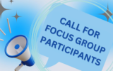 call-for-focus-group-participants_1684161772