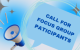 call-for-focus-group-paticipants_1683290562