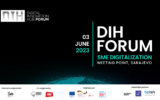dih-forum-2023-facebook-event-cover_1685433383