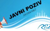 logo-javni-poziv-novi-2-745x450