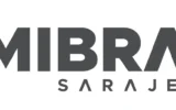 mibral-logo-2020_1683795988