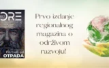 novi-biznis-magazin_1684213317