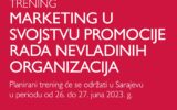 Marketing-u-svojstvu-promocije