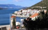 NEUM