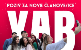 yab-20_1685810355