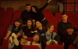 Dio-mlade-ekipe-Teatra-mladih-Gorazde