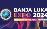 Banja-Luka-EXPO-2024