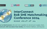 IC24-InterConnect-B2B-SME-Matchmaking-Conference-1