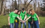 environment-volunteer-teamwork-concept-768x512