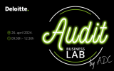Audit-Business-Lab-Deloitte-1951-x-1251-px-768x492