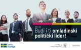 OBUKA-Politicki-lider-WEB