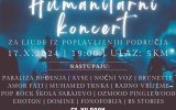 humanitarni-koncert-poplave