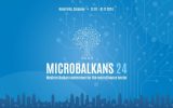 microbalkans_24_111024_tw1024