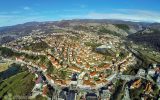 siroki-brijeg-panorama-dron