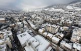 Travnik-iz-zraka-1024x577