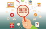 digitalni-marketing-768x528