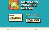 mentalno-zdravlje