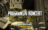 mostar-rock-school-koncert1