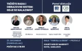 Pozivnica-Trziste-rada-i-obrazovni-sistem-gdje-se-nalazimo-panel-diskusija-1920-x-1080-px-1920-x-1080-px-768x432