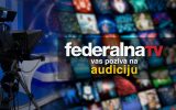 audicijaftv-banner-1000x500-v02-1733143421