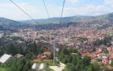 sarajevo_panorama_210918_tw1024