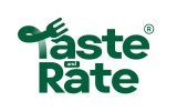 turistička platforma taste and rate turistička platforma taste and rate