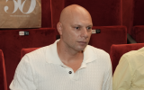 haris-idriz